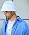 thumbail8