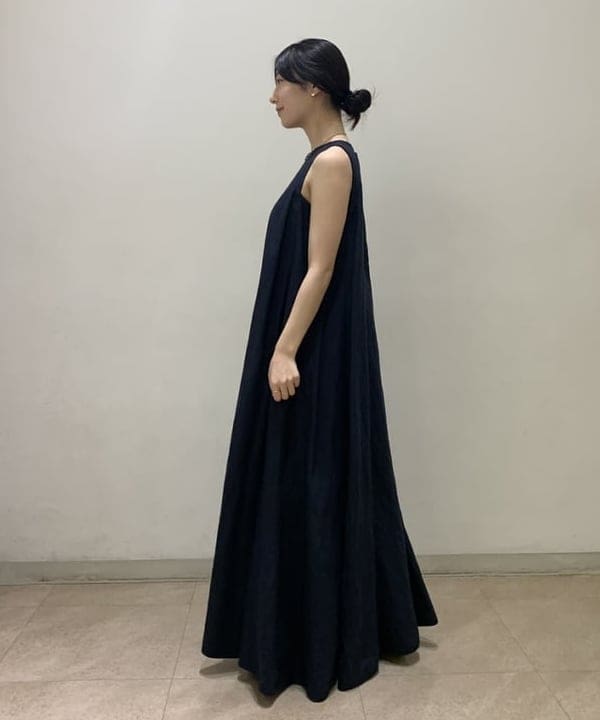 坂本 涼花さんの「BEAMS WOMEN｜」を使ったコーディネート
