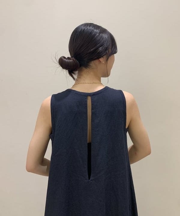 坂本 涼花さんの「BEAMS WOMEN｜」を使ったコーディネート