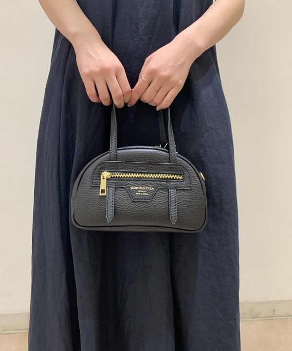 坂本 涼花さんの「BEAMS WOMEN｜」を使ったコーディネート