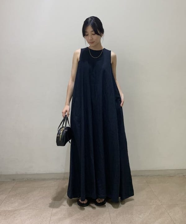 坂本 涼花さんの「BEAMS WOMEN｜」を使ったコーディネート