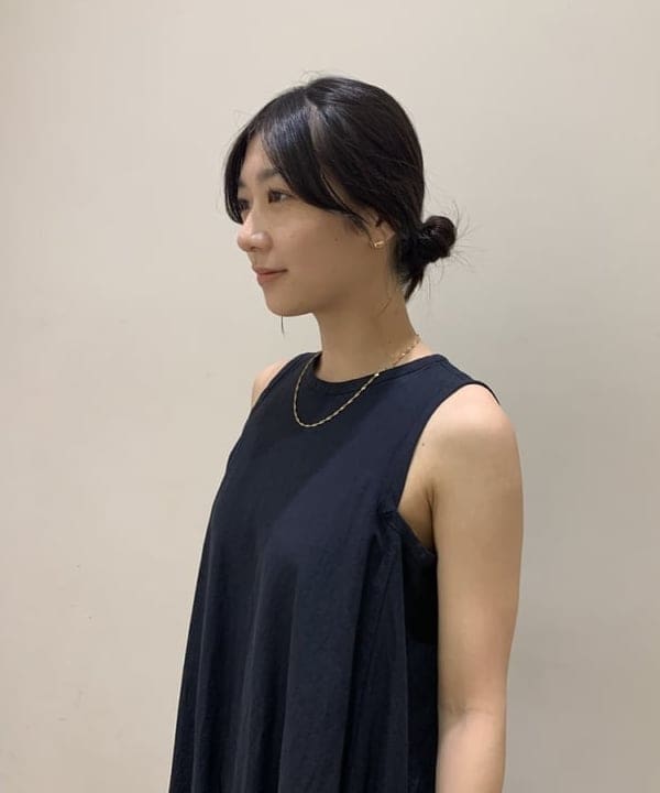 坂本 涼花さんの「BEAMS WOMEN｜」を使ったコーディネート