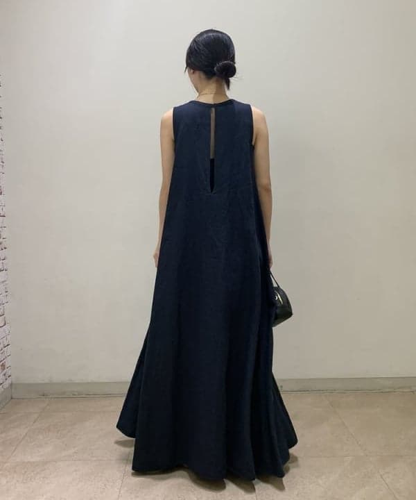 坂本 涼花さんの「BEAMS WOMEN｜」を使ったコーディネート