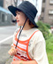 thumbail5