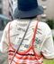 thumbail6