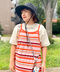 thumbail4