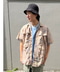thumbail4