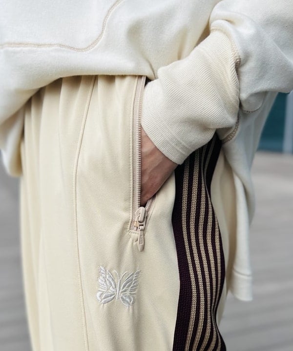 image8