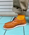 thumbail4