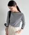 thumbail9