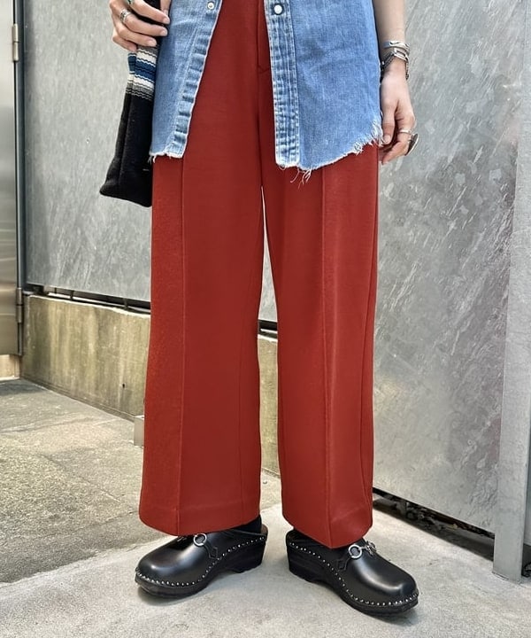 image7