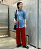 thumbail2