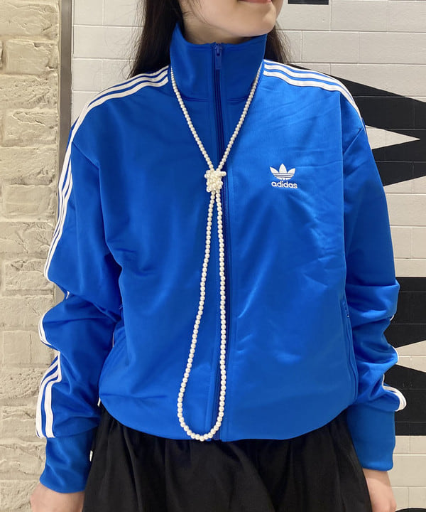 木村 海侑さんの「BEAMS WOMEN｜Ray BEAMS / アンクルストラップ パンプス」を使ったコーディネート