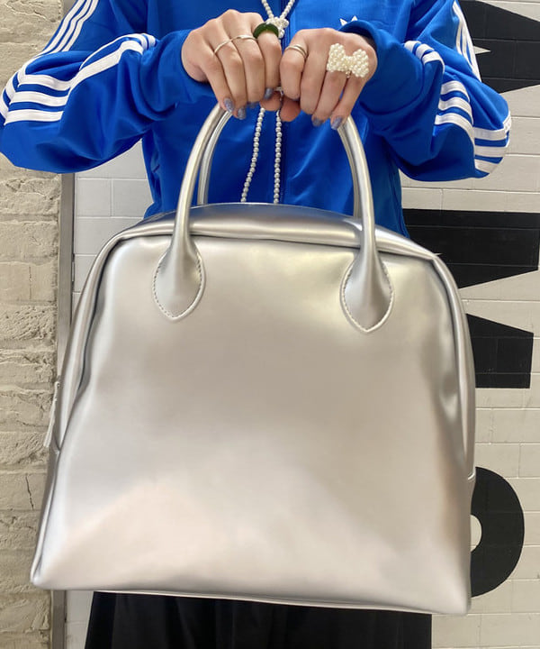 木村 海侑さんの「BEAMS WOMEN｜Ray BEAMS / アンクルストラップ パンプス」を使ったコーディネート