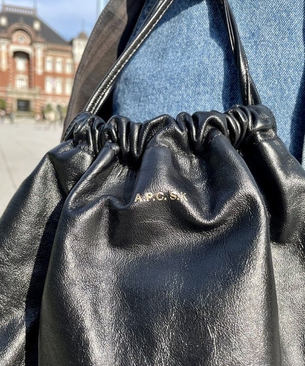 image9