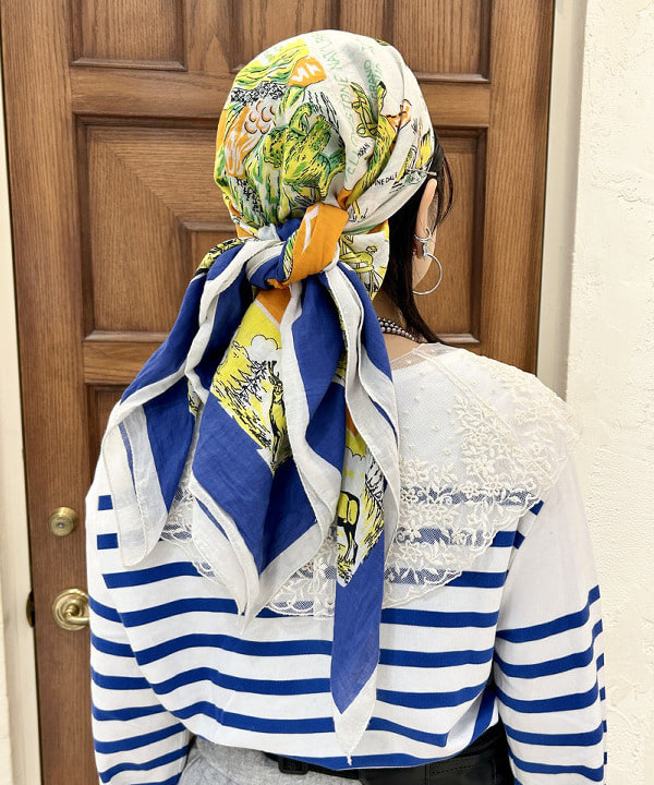 image4