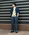 thumbail1