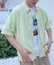 thumbail3