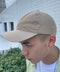 thumbail5