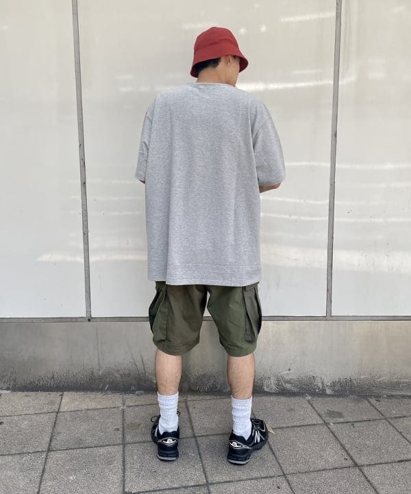 image6