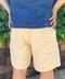 thumbail7