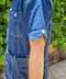 thumbail8