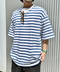 thumbail6