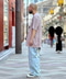 thumbail7