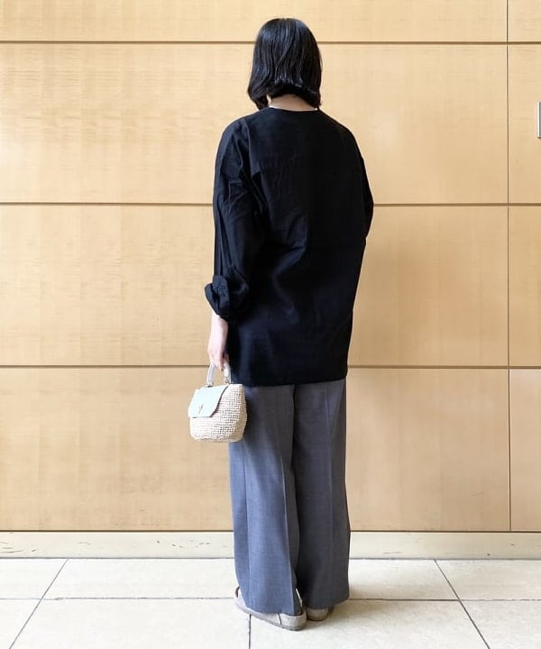 image6