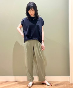 BEAMS HEART（ビームス ハート）BEAMS HEART / トップス × パンツ