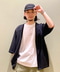 thumbail5