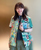 thumbail2