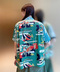 thumbail3
