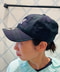 thumbail5
