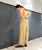 thumbail2
