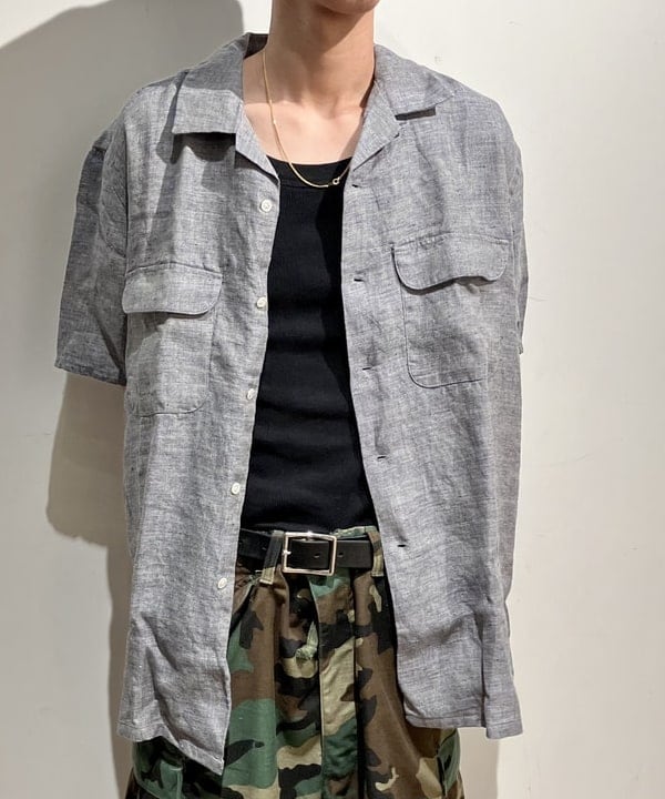 西村 光平さんの「BEAMS WOMEN｜」を使ったコーディネート