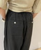 thumbail9