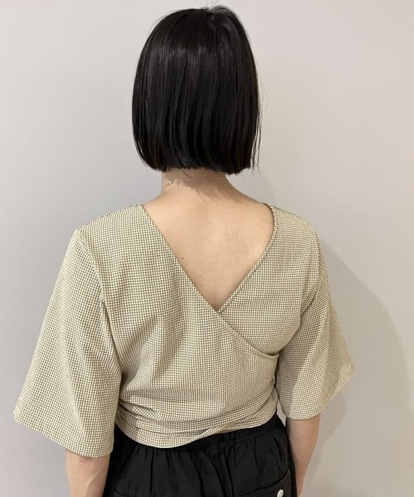 image8