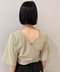 thumbail8