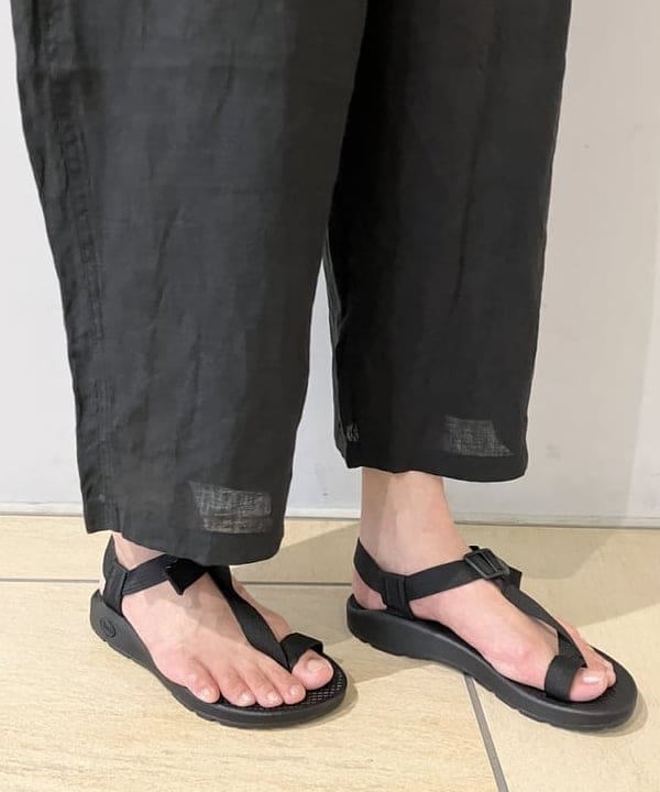 image10
