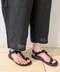 thumbail10