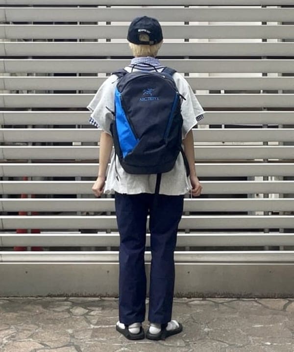 image8
