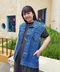 thumbail5