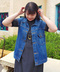 thumbail7