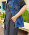 thumbail8