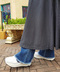 thumbail9