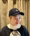 thumbail4