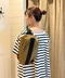 thumbail6