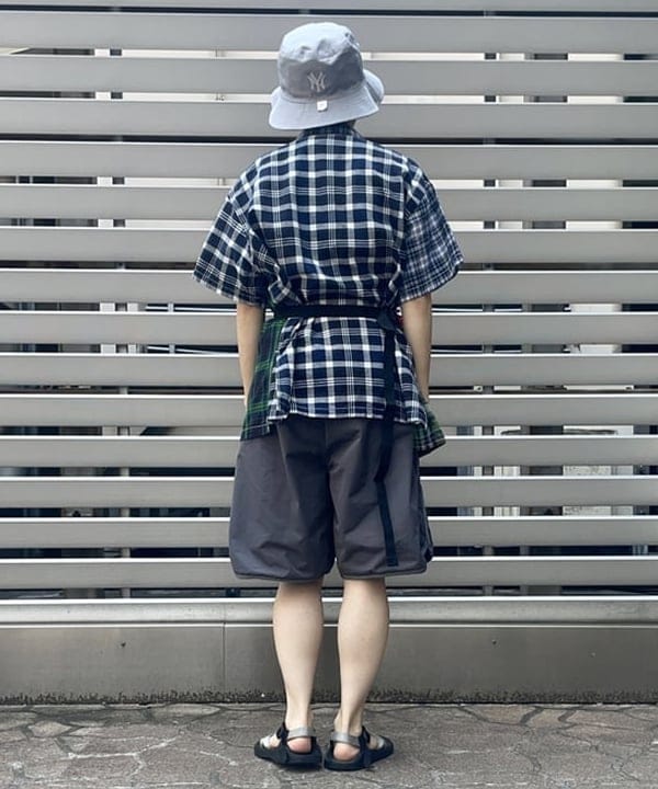 image7