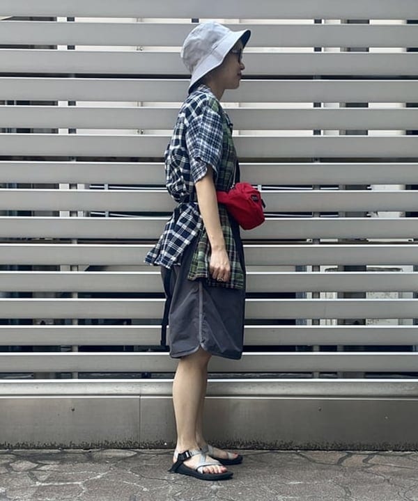 image6